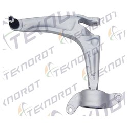 Teknorot Otomotiv H299