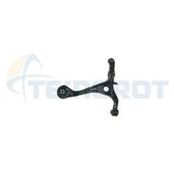 Фото Teknorot Otomotiv H-354