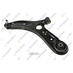 Teknorot Otomotiv HY1069