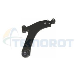 Фото Teknorot Otomotiv HY-288