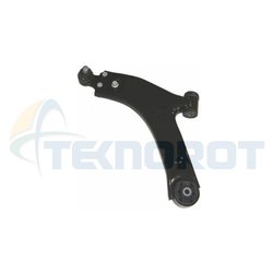 Фото Teknorot Otomotiv HY-289