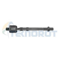 Teknorot Otomotiv HY-363