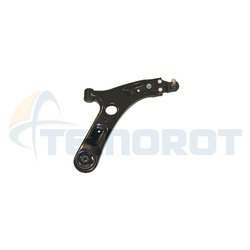 Фото Teknorot Otomotiv HY-388