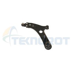 Фото Teknorot Otomotiv HY-389