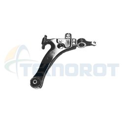 Teknorot Otomotiv HY-568