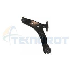 Фото Teknorot Otomotiv HY-809