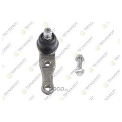 Teknorot Otomotiv KI624K