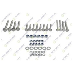 Teknorot Otomotiv KS105