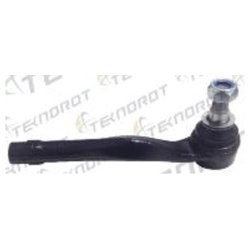 Teknorot Otomotiv M161