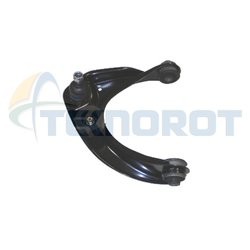 Фото Teknorot Otomotiv MA-709