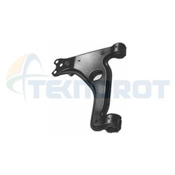 Фото Teknorot Otomotiv O446S