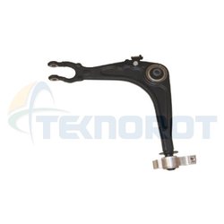 Teknorot Otomotiv P489