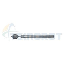 Фото Teknorot Otomotiv P-705