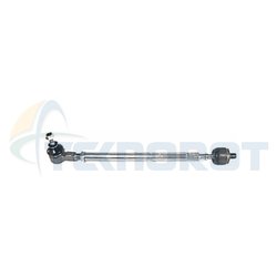 Фото Teknorot Otomotiv R-201417