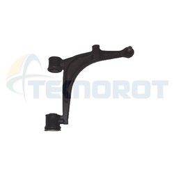 Фото Teknorot Otomotiv R-488