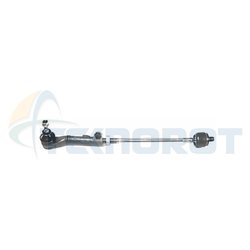 Teknorot Otomotiv R-512513