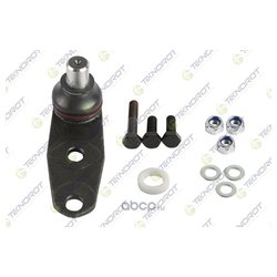 Teknorot Otomotiv R516K