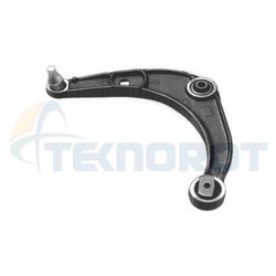 Teknorot Otomotiv R-646