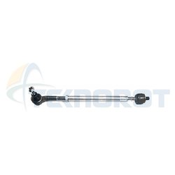 Teknorot Otomotiv R-702703