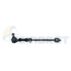 Teknorot Otomotiv R-712713