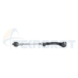 Teknorot Otomotiv R-721723