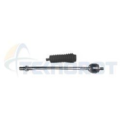 Фото Teknorot Otomotiv R734K