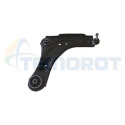 Фото Teknorot Otomotiv R-908