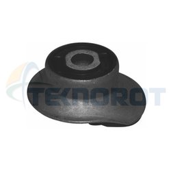 Фото Teknorot Otomotiv SB172