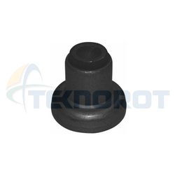 Teknorot Otomotiv SB 173