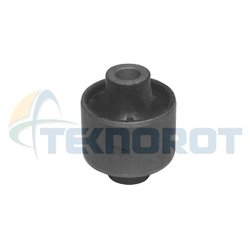 Teknorot Otomotiv SB 19