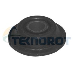 Фото Teknorot Otomotiv SB20