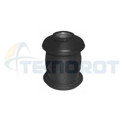 Teknorot Otomotiv SB228