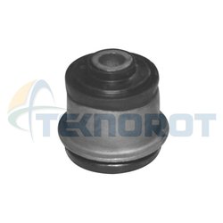 Teknorot Otomotiv SB27