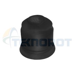 Фото Teknorot Otomotiv SB271