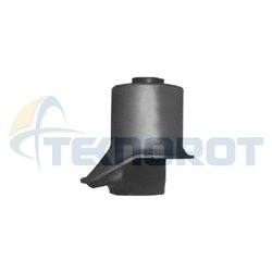 Фото Teknorot Otomotiv SB319