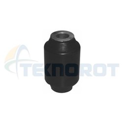 Teknorot Otomotiv SB331