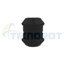 Teknorot Otomotiv SB419