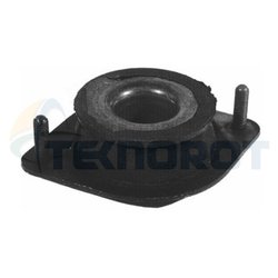 Фото Teknorot Otomotiv SC44