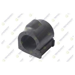 Teknorot Otomotiv SF61