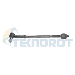 Teknorot Otomotiv SK401403