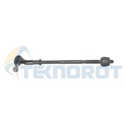 Фото Teknorot Otomotiv SK401404