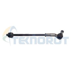 Teknorot Otomotiv SK-401423