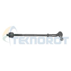 Teknorot Otomotiv SK402403