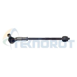 Фото Teknorot Otomotiv SK-402423