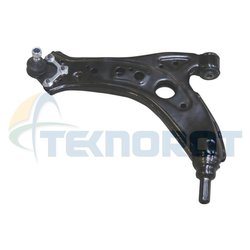 Teknorot Otomotiv SK-411