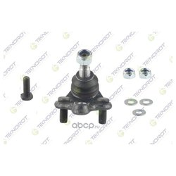 Teknorot Otomotiv T535K