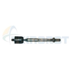 Фото Teknorot Otomotiv T-723