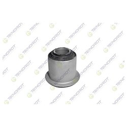 Фото Teknorot Otomotiv TOBS023