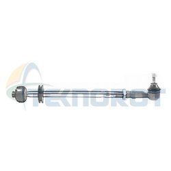 Teknorot Otomotiv V-301606