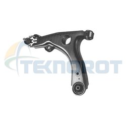 Teknorot Otomotiv V462